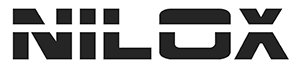 NILOX